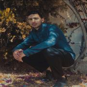 صورة Mohamed charaf eddine Matmour