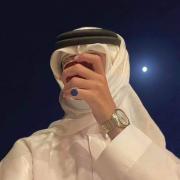 صورة تعبر عن العضو :  على دت كوم