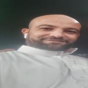 صورة تعبر عن العضو :  علاءالقلب الطيب