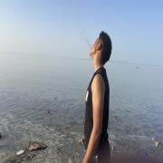 صورة تعبر عن العضو :  Mohamed Rabie