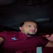 صورة تعبر عن العضو :  Raadsaef