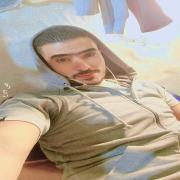 صورة تعبر عن العضو :  22Ahmad Abdelrahman