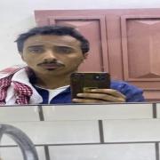 صورة تعبر عن العضو :  Yaser qqqq