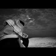 صورة تعبر عن العضو :  Alli zeid
