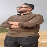 صورة تعبر عن العضو :  Alaa Fayed