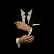 صورة تعبر عن العضو :  m_2026_H