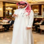 صورة تعبر عن العضو :  لـهـف