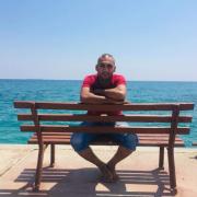 صورة تعبر عن العضو :  tamer1823