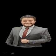 صورة تعبر عن العضو :  ‪Mohammed kloob‬
