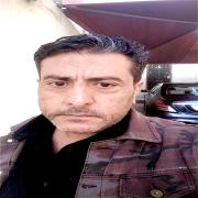 صورة تعبر عن العضو :  منير ياسين نعمان