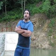 صورة تعبر عن العضو :  hzn56114