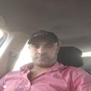 صورة تعبر عن العضو :  محمد رشدي 1234 ملف مشابه