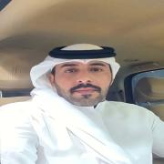 صورة تعبر عن العضو :  غازي السالمي