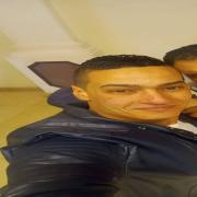 صورة تعبر عن العضو :  محمد زكريا الصباغ