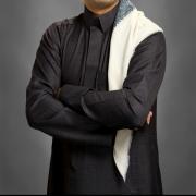صورة تعبر عن العضو :  Abdulaziz A