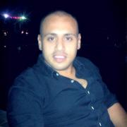 صورة Mostafa Adel rashed