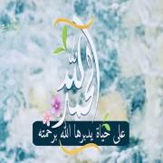 صورة تعبر عن العضو :  محمد_بن_إبراهيم