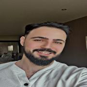 صورة تعبر عن العضو :  عمر3322