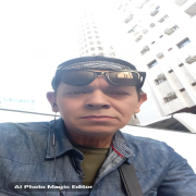 صورة Gamal Ahmed