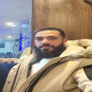 صورة تعبر عن العضو :  محمد ابو حسام