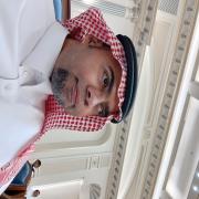 صورة تعبر عن العضو :  الطيار22