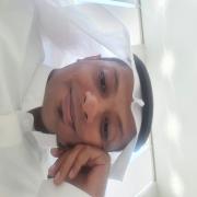 صورة تعبر عن العضو :  Faisal515