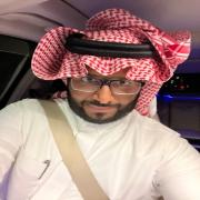 صورة تعبر عن العضو :  MohammedSH
