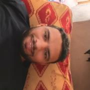 صورة تعبر عن العضو :  Mohamed Jidar ملف مشابه