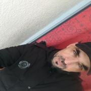صورة تعبر عن العضو :  سامح غ ملف مشابه