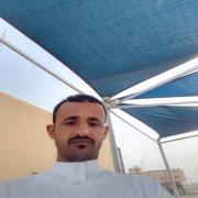 صورة تعبر عن العضو :  مجدي الشيخ