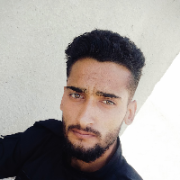 صورة تعبر عن العضو :  Muhammad Mukbel