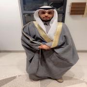صورة تعبر عن العضو :  Abdullah 3037