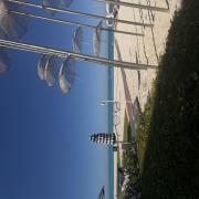 صورة تعبر عن العضو :  MrJeddah