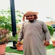 صورة تعبر عن العضو :  Wazery Ahmed