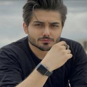 صورة تعبر عن العضو :  J2244m