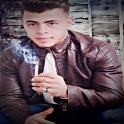 صورة تعبر عن العضو :  محمد مدحت جابر