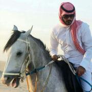 صورة تعبر عن العضو :  محبوب جاسم