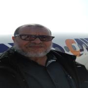 صورة تعبر عن العضو :  خمسيني راقي