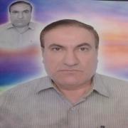 صورة تعبر عن العضو :  هيثم الموصلي