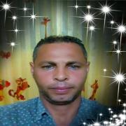 صورة Ememhafz