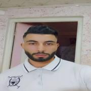 صورة تعبر عن العضو :  مروان تات