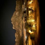 صورة تعبر عن العضو :  Ahmed747