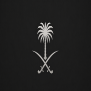 صورة تعبر عن العضو :  علي اليوسف
