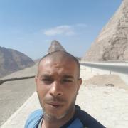 صورة تعبر عن العضو :  نصر على نصر