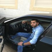 صورة تعبر عن العضو :  محمد عبدالله2