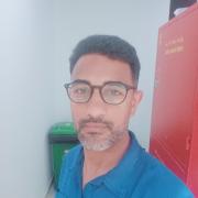 صورة ولد مصر