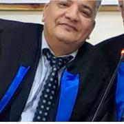 صورة تعبر عن العضو :  دكتور اشرف55