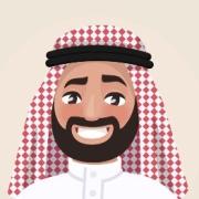 صورة تعبر عن العضو :  Mohamme123