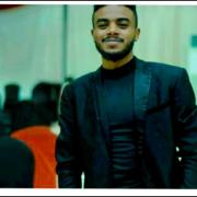 صورة تعبر عن العضو :  سعد ركس