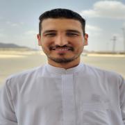 صورة تعبر عن العضو :  احمد سعيد 0101
